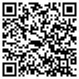 QR Code for Winnaway Bed & Breakfast in Woodville, TX 75979