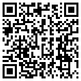 QR Code for Women's Professional Health Center in College Station, TX 77845