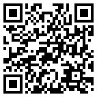 QR Code for Wood Gerald in FRIENDSWOOD, TX 77581