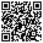 QR Code for Work in Houston, TX 77086