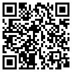 QR Code for Works Billy Joe in Comanche, TX 76442