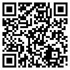 QR Code for Xl Systems in Beaumont, TX 77705