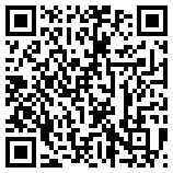 QR Code for Yam Auto Sales II in San Antonio, TX 78216