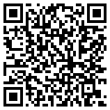 QR Code for Yembola Kitchen in Irving, TX 75061
