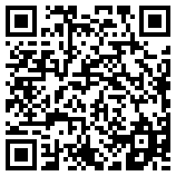 QR Code for Yildizlar Restaurant in Houston, TX 77098