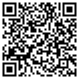 QR Code for Ymca in Houston, TX 77090