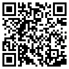 QR Code for Young Bob in Overton, TX 75684
