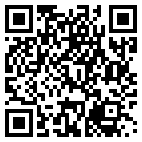 QR Code for Ywca in Lubbock, TX 79413