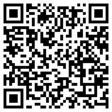 QR Code for County of Zapata in Zapata, TX 78076