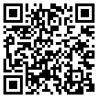 QR Code for Zd Products in Grand Prairie, TX 75050