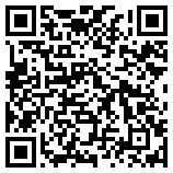 QR Code for Ziegler Construction in Euless, TX 76040