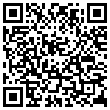 QR Code for 1007 Congress in Austin, TX 78704