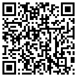 QR Code for 123 Ez Tee.com in Dallas, TX 75231