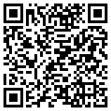 QR Code for 24 7 Emergency Locksmith in Frisco, TX 75034
