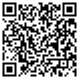 QR Code for 7-Eleven in Austin, TX 78726