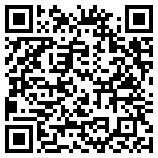 QR Code for 7-Eleven in North Richland Hills, TX 76180
