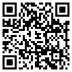 QR Code for 7-Eleven in Fort Worth, TX 76133