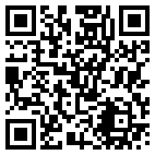 QR Code for 713 Moving in Houston, TX 77042