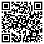 QR Code for 9 Round Louetta in Spring, TX 77379
