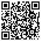 QR Code for A1 Cigarrettes in Arlington, TX 76012