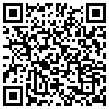 QR Code for A-10 Safes & Locks in Corpus Christi, TX 78413