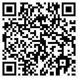 QR Code for Aaa Pool Plastering in Friendswood, TX 77546