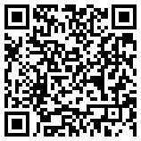 QR Code for A & A Locksmith in Pearland, TX 77581