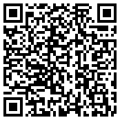 QR Code for A Alcohaaaaa A & A Abuse 24 Hour Aaaa Able Helpline in Big Spring, TX 79720