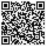 QR Code for A and A Travel in Arlington, TX 76010