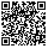 QR Code for AD Towing & Recovery in El Paso, TX 79936