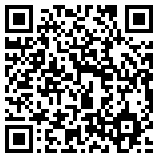 QR Code for The Graphics House in Houston, TX 77055