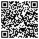 QR Code for A Marketing & Service in San Antonio, TX 78250