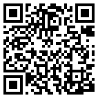 QR Code for A & N Floor Care in Dallas, TX 75243
