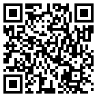QR Code for A Nail in Fort Worth, TX 76137