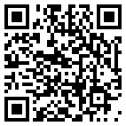QR Code for A V e in New Braunfels, TX 78130