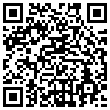 QR Code for A-1 Comfort Systems in Freeport, TX 77541