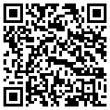 QR Code for A24 Hour A Dubois Ave A Emergency A L in Dallas, TX 75203