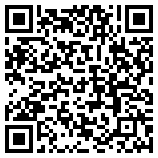QR Code for AA Bail Bonds in Mount Vernon, TX 75457