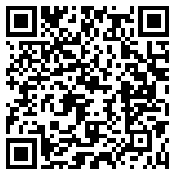 QR Code for Lil-Tex Restaurant in Copperas Cove, TX 76522