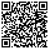 QR Code for Aaaa Key & Lock in San Marcos, TX 78666