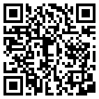 QR Code for Abel's Diner in Schertz, TX 78154