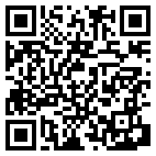 QR Code for Abm in Austin, TX 78701