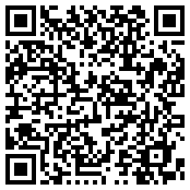 QR Code for Abuse Hotline for the Elderly or Disabled or Spouse Partner or c in Muenster, TX 76252