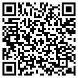 QR Code for Academy Montessori in Panhandle, TX 79068