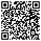 QR Code for Accel Logisitics in Grand Prairie, TX 75051