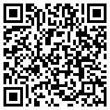 QR Code for Accessory the Place in Houston, TX 77024