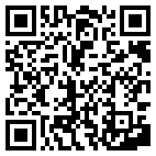 QR Code for Accuquest in Live Oak, TX 78233