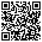 QR Code for Amc Services in Taylor, TX 76574