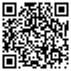 QR Code for Acme Sets in Dallas, TX 75207