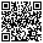 QR Code for Acs Cooling in Houston, TX 77077